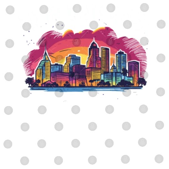 New Orleans Louisiana USA America United States Digital Files