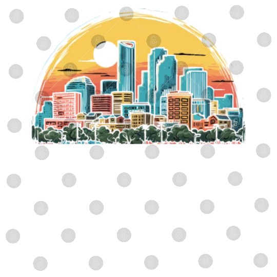 New Orleans Louisiana USA America United States Digital Files