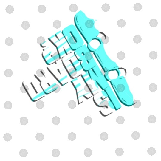 Funny Snowboarding Gift for Winter Holidays Digital Files