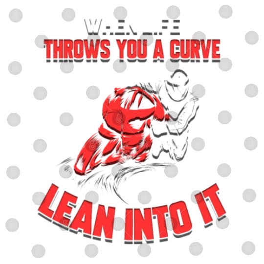 Motorcycle Club Rider Motorcyclist Gift Motocross Digital Files