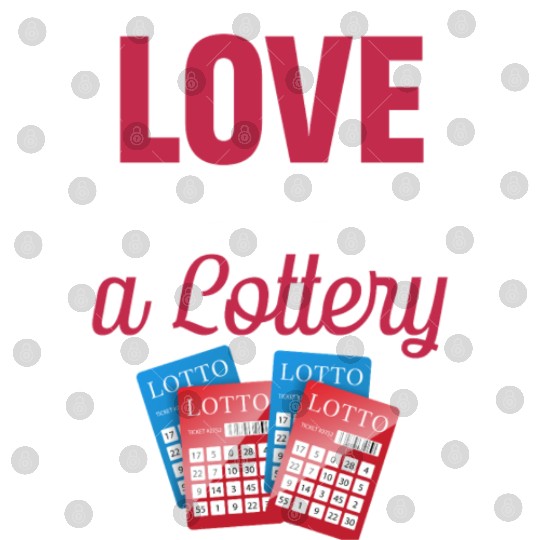 My Retirement Plan Funny Lottery Gambler Dealer Digital Files