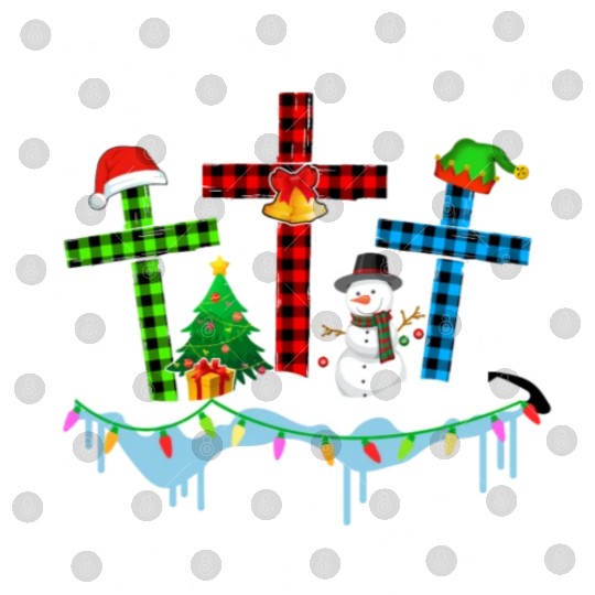Jesus Is The Reason For The Season Christian Digital Files