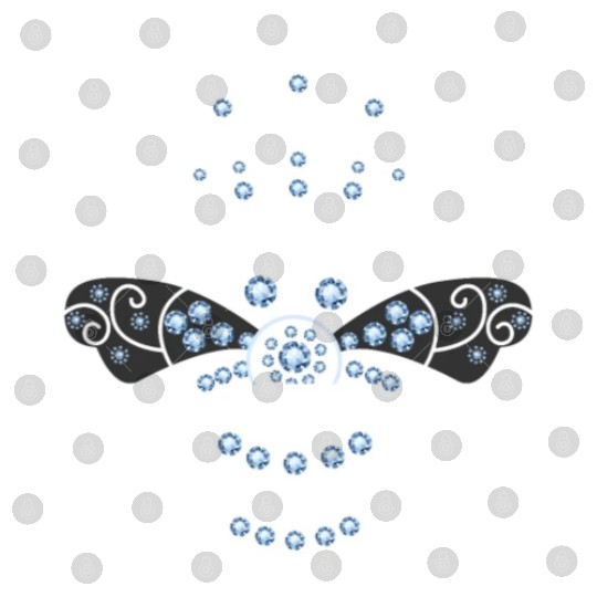 Queen Bee Crown Women Hive Beekeeping Bee Women Digital Files