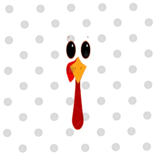 Thanksgiving Design Digital Files