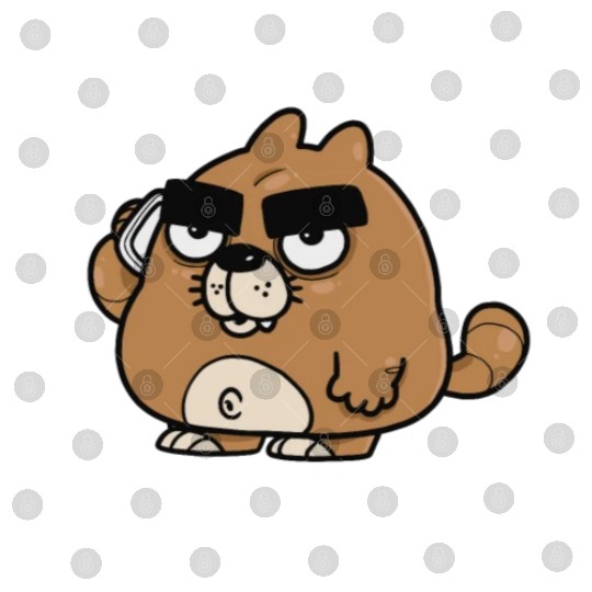 Let Me Ask My Wife Digital Files