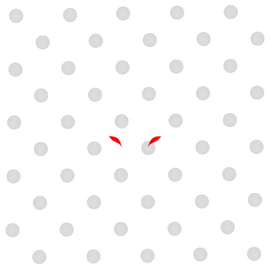 Human By Chance Alpha By Choice Alpha Wolf Digital Files