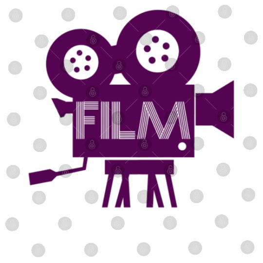 Iconic Movie Moments Digital Files