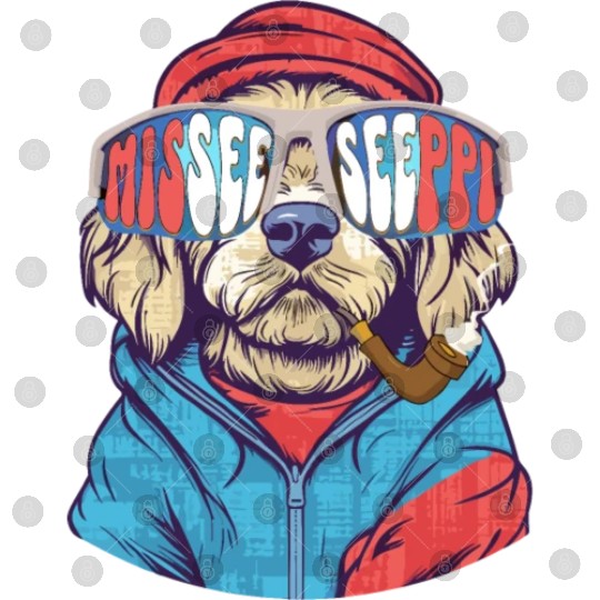 MISEESEEPPI, dog, USA, Mississippi Digital Files