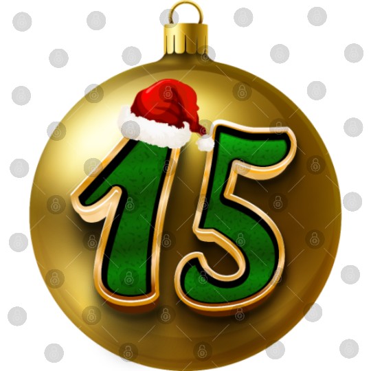 15th Wedding Celebration - Fifteenth Anniversary Digital Files