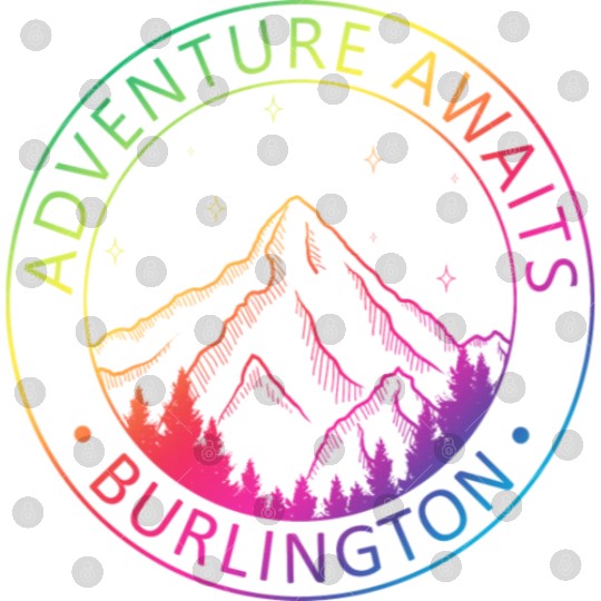 Burlington Vermont Usa Adventure Awaits Digital Files
