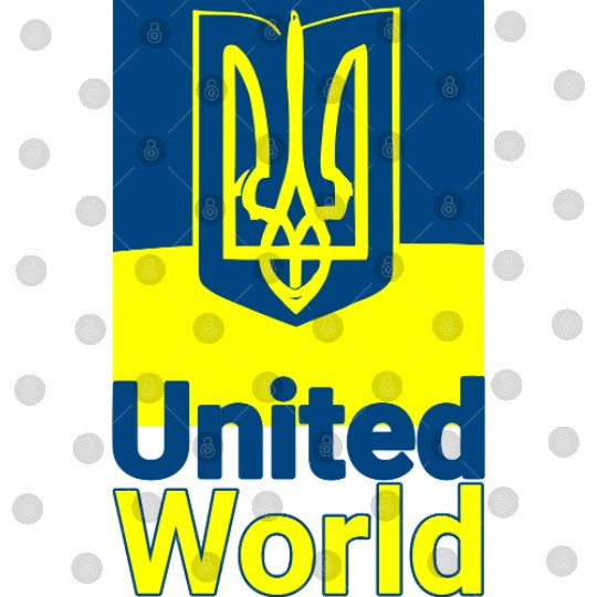 United World Ukraine Digital Files