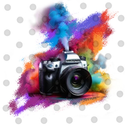 cyberpunk design Digital Files