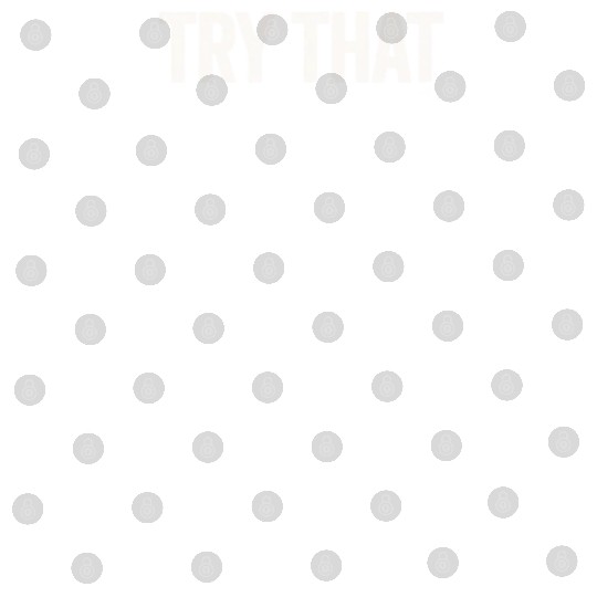 Try That In A Small Town American Flag Eagle Digital Files