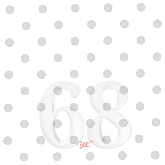 New York statue of liberty Digital Files