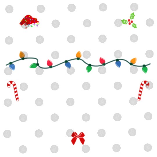 Most Likely To Dance To Christmas Songs Christmas Digital Files