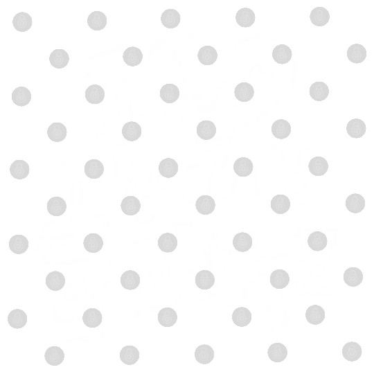 I Love My Class A Latte For Coffee Lover Teacher Digital Files