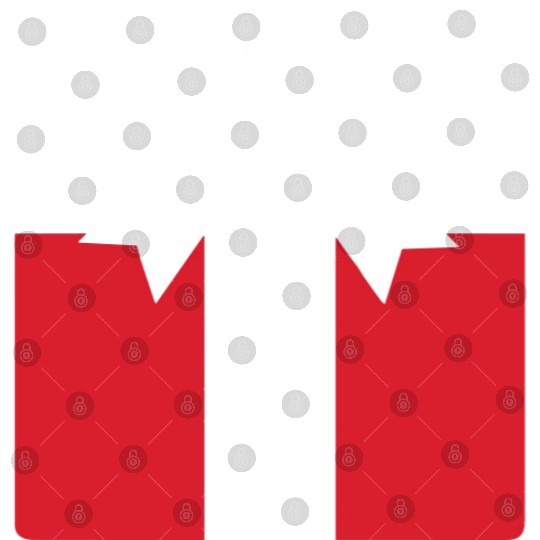 Gift box of joy Digital Files