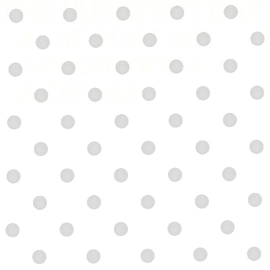 The Purrfect : Cat in My Lap Book Catnap The Purrf Digital Files