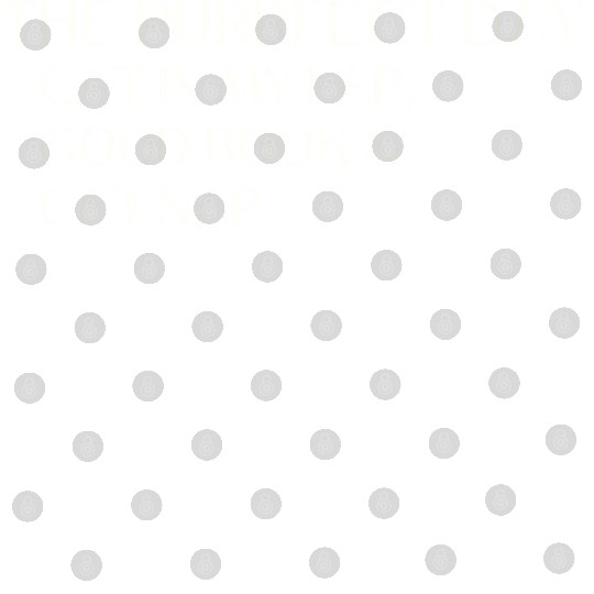 Cat in My Lap Book Catnap The Purrfect Day Digital Files