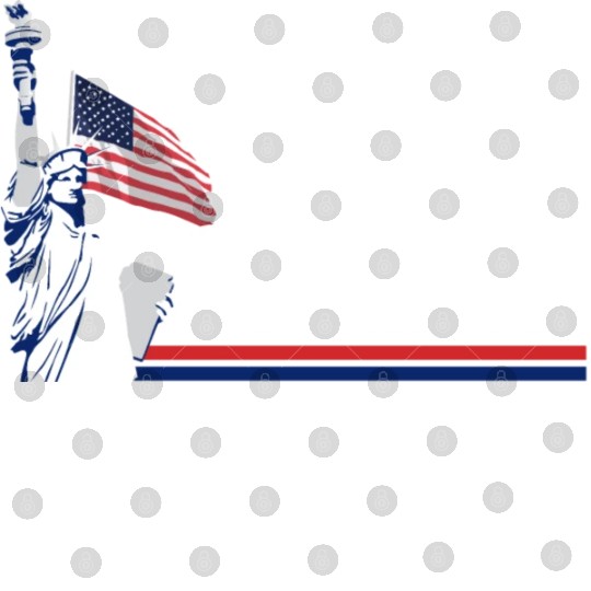 This Is My Voting Digital Files Political Election Your