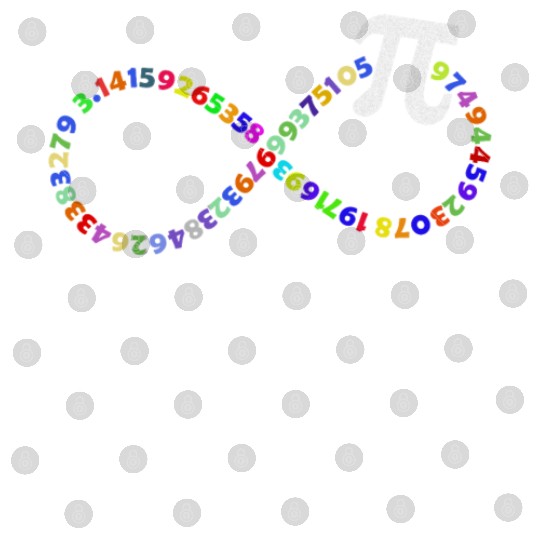 3.14 Math Teacher Pi National Day Digital Files