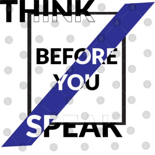 Typography Digital Files design