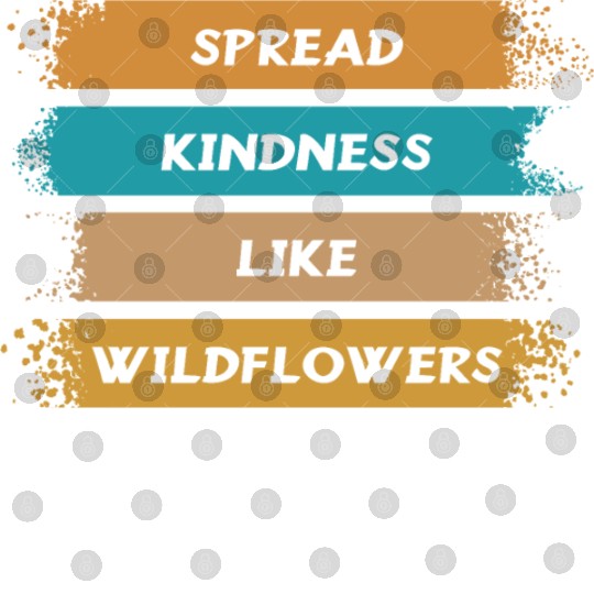 Typography Digital Files design