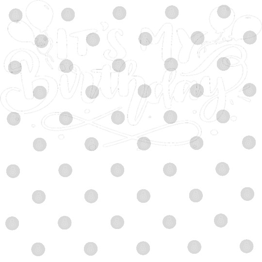 To My Brother ln Lav congratulations on surviving Digital Files