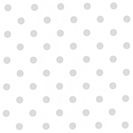 I Love Big Mutts And I Cannot Lie Dog Mom Digital Files