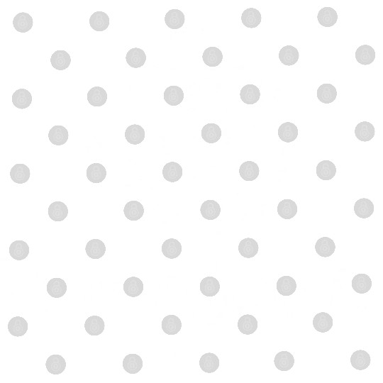 Show off your colors Pennsylvania Digital Files