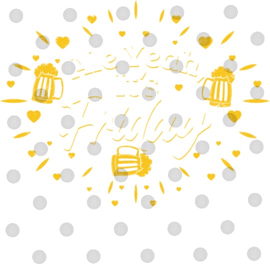 Ale Yeah, It’s Friday Homebrew Brewer Craft Beer Digital Files