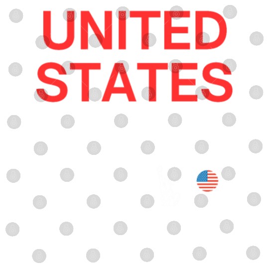 Cycling Tour - USA Design Digital Files