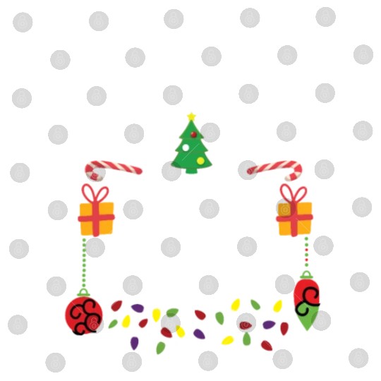 Most likely to Christmas Family Matching Digital Files