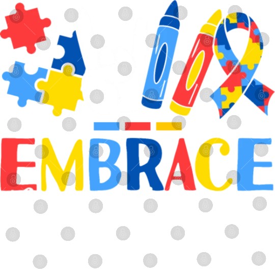 Embrace Neurodiversity ABA Therapist Behavioral Digital Files
