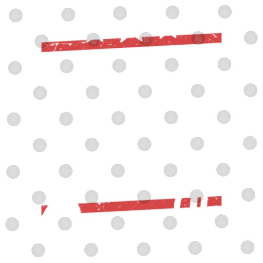 Just Get Over It Riding Girl Horseback Digital Files