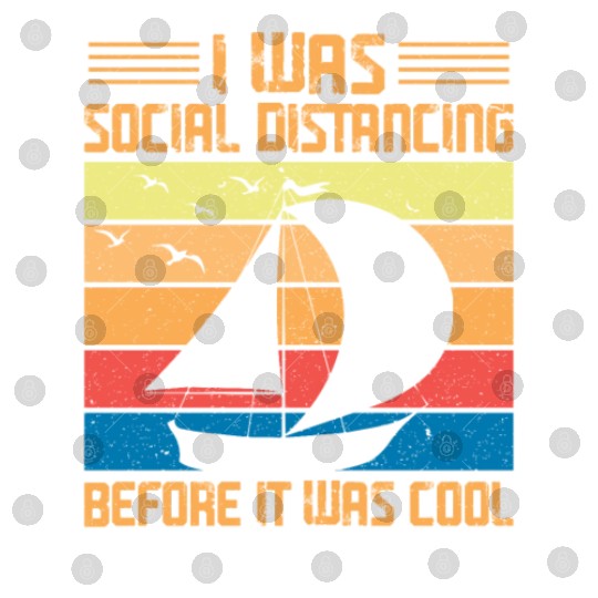 Fun Sailing Digital Files Unisex Sailing Digital Files Funny