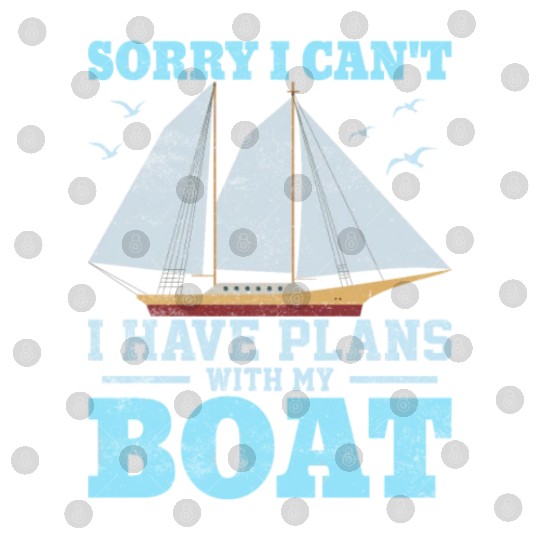 Sailing Digital Files Unisex Sailing Digital Files Funny Sailor
