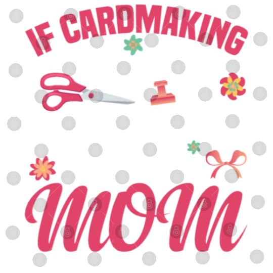 Cardmaker Scrapbooking Cardmaking Kits for Adults Digital Files
