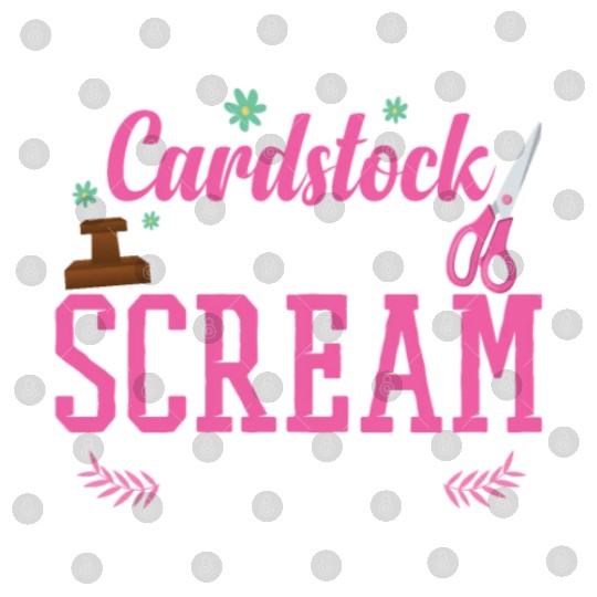 Cardmaker Scrapbooking Cardmaking Kits for Adults Digital Files