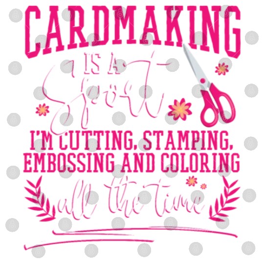 Cardmaker Scrapbooking Cardmaking Kits for Adults Digital Files