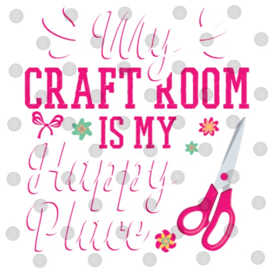 Cardmaker Scrapbooking Cardmaking Kits for Adults Digital Files