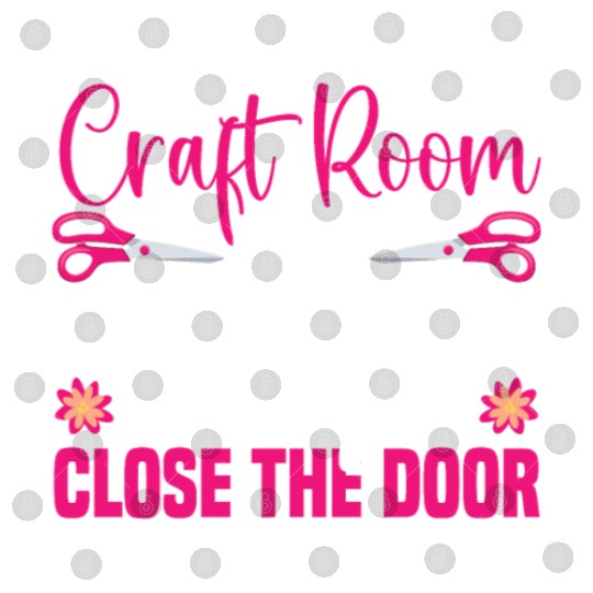 Cardmaker Scrapbooking Cardmaking Kits for Adults Digital Files