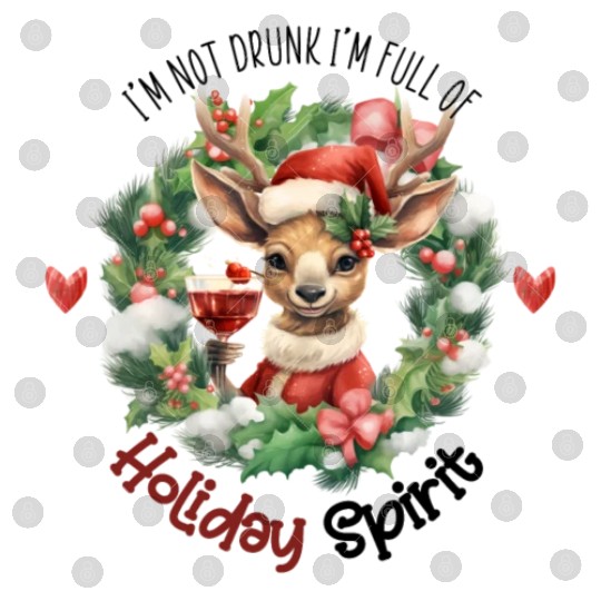 P231009 02 I m Not Drunk Digital Files