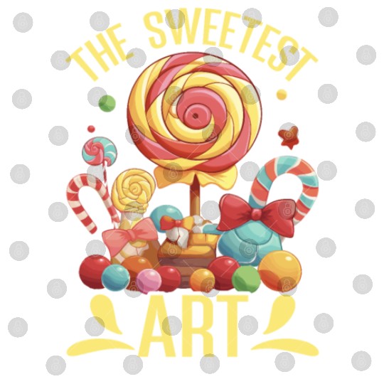 Candy Making Candy Maker Candymaking I Love Candy Digital Files