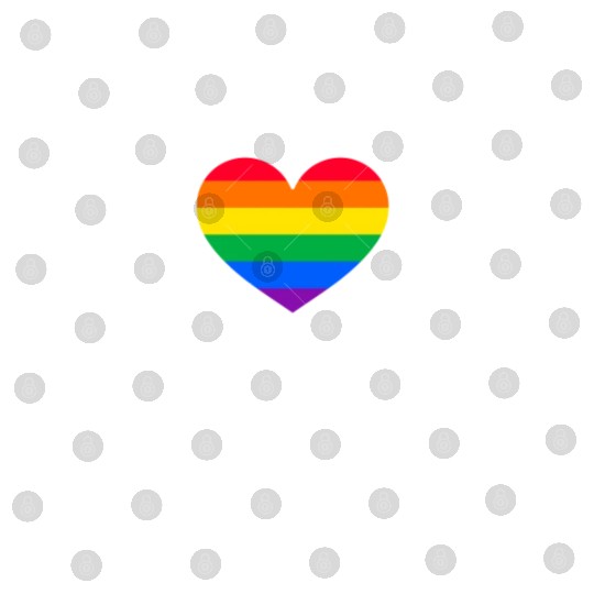 Free Mom Hugs, Free Mom Hugs Rainbow Gay Pride Digital Files