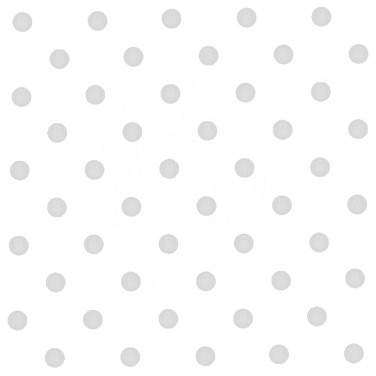 Bull Rodeo Riding Lover Love Strong Spain Bully Digital Files