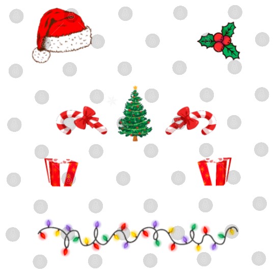 Most Likely To Sing All The Christmas Songs Family Digital Files