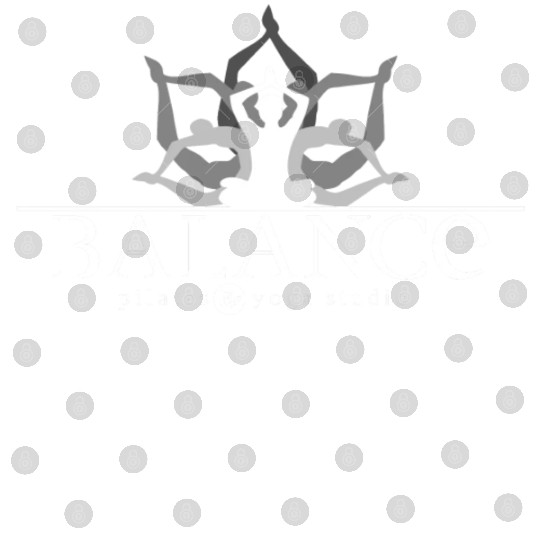 Balance Pilates and Yoga Studio | Cape May, NJ Digital Files