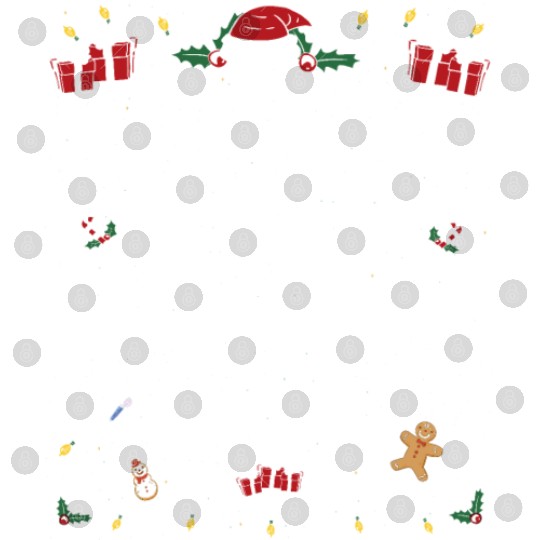 Most Likely To Sing All The Christmas Songs Digital Files