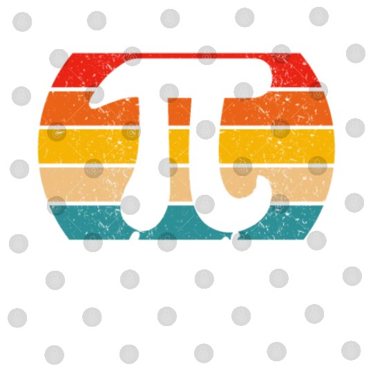 Happy Pi Day And Yes It s My Birthday Vintage Digital Files